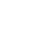 アイコン1